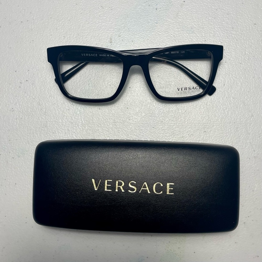 Versace VE3285